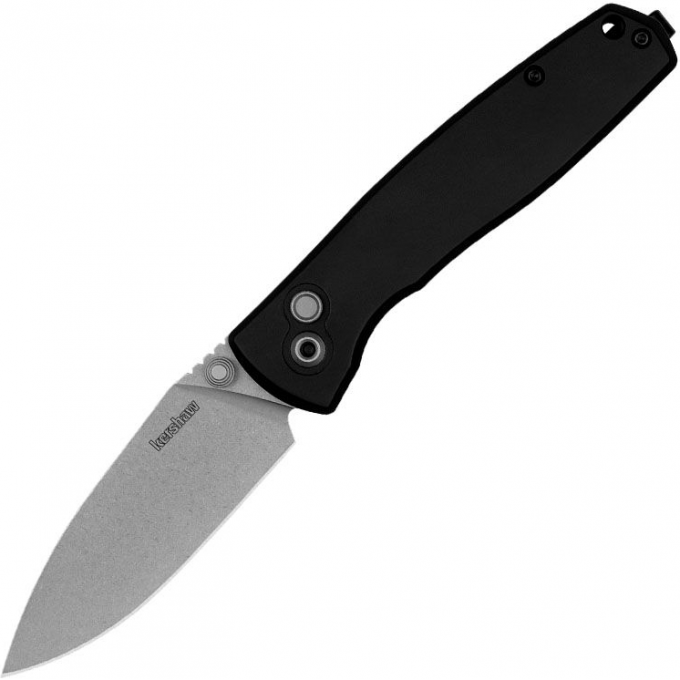 Складной нож KERSHAW KINDRED K2053 Складной нож KERSHAW KINDRED K2053