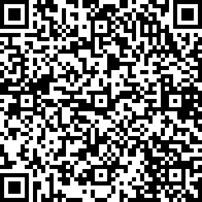 Написать во ВКонтакте