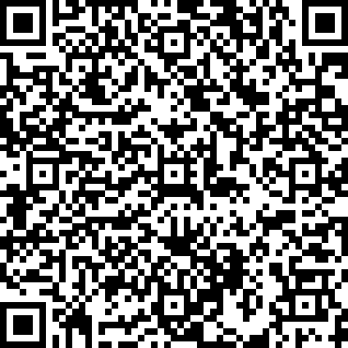 Написать во ВКонтакте