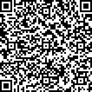 Написать во ВКонтакте